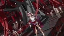 Genshin Impact Layla Hentai Sex And Dance Undress Wiggle Wiggle Missionary Doggy Style MMD 3D Red Clothes CLIP Genshin Impact Layla Hentai Sex And Dance Undress Wiggle Wiggle Missionary Doggy Style MMD 3D Red Clothes CLIP