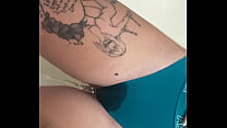 Tiatinkles Pissing my Panties 53B48A54 0BE5 4057 A2F8 168772B60231 Aug 08 2025 Tiatinkles Pissing my Panties 53B48A54 0BE5 4057 A2F8 168772B60231 Aug 08 2025