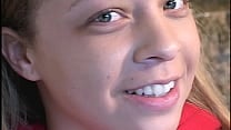 Tia Sweet Is A New Whore Tia Sweet Is A New Whore
