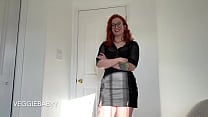 wedgies  laxatives  swirlies and more  principal loves when you get bullied   full video on Veggiebabyy Manyvids wedgies  laxatives  swirlies and more  principal loves when you get bullied   full video on Veggiebabyy Manyvids