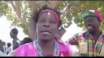 Nkhani zochindana pa Malawi Nkhani zochindana pa Malawi