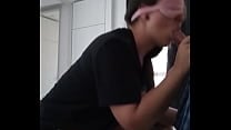 Si me la chupas te prometo que te pagar eacute Si me la chupas te prometo que te pagar eacute