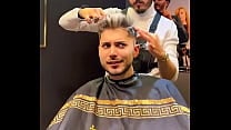 asmr shave asmr shave