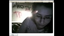 Webcam Girl Free Teen Porn Video