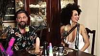 Ele foi ensinar pra ator porn ocirc e acabou gostando da coisa Mario Aquele Official Evento da Santa Caliente na Villa Fonttina Ele foi ensinar pra ator porn ocirc e acabou gostando da coisa Mario Aquele Official Evento da Santa Caliente na Villa Fonttina
