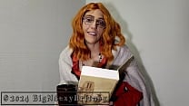 Big N Sexy Britney Heads to the Library Hot Librarian Blowjob and Facial Promo Video 30 Second Teaser Big N Sexy Britney Heads to the Library Hot Librarian Blowjob and Facial Promo Video 30 Second Teaser