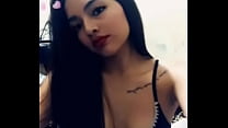 Venezolana en ropa interior si hay apoyo subo el pack completo Venezolana en ropa interior si hay apoyo subo el pack completo