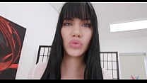 Waka Waka Blacks Are Coming Yennifer Chp 4on1 BBC ATM DAP Rough Sex Gapes Creampie Swallow GIO2240 Waka Waka Blacks Are Coming Yennifer Chp 4on1 BBC ATM DAP Rough Sex Gapes Creampie Swallow GIO2240