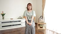 初撮り人妻ドキュメント 西嶋陽菜 <ダイジェスト付> 初撮り人妻ドキュメント 西嶋陽菜 <ダイジェスト付>