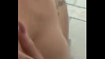 MOSTRANDO MINHA BUCETA GRANDE Vendo nuds chamar somente se tiver interessado 11 9 44749472