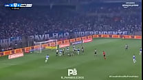 Kaio Jorge Fudendo o Atl eacute tico no Mineir atilde o Kaio Jorge Fudendo o Atl eacute tico no Mineir atilde o