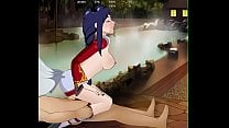 Ahri   League of Legends