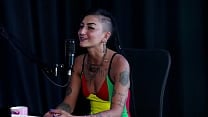 Come ccedil ou vendendo packs desde cedo gostava de exibir o corpo se identifica como Pansexual e quando teve que dominar Caroleta Roots amp Bruna Carlos SHEER RED Come ccedil ou vendendo packs desde cedo gostava de exibir o corpo se identifica como Pansexual e quando teve que dominar Caroleta Roots amp Bruna Carlos SHEER RED