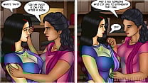 Savita Bhabhi Episode 127 Music Lessons Savita Bhabhi Episode 127 Music Lessons