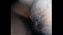 Hard fucking tight deep virgin cunt nightcncjfjvjj greediest Jessie elite wuk kW or k of jxjrncjfnrkvjsjsnejcjrkcjrksjahshdjrjekfkfkgkgigkggkgktktktkrkrkrkrkfkfkfkfifkfkfkfktkrkfjfjfjtjfjfjtjfjfjfjrjfjfkrjfjfjrjfjfjtkckgktjfjgjrjfjfjtjfjfjtjffkgjtkfkgkf Hard fucking tight deep virgin cunt nightcncjfjvjj greediest Jessie elite wuk kW or k of jxjrncjfnrkvjsjsnejcjrkcjrksjahshdjrjekfkfkgkgigkggkgktktktkrkrkrkrkfkfkfkfifkfkfkfktkrkfjfjfjtjfjfjtjfjfjfjrjfjfkrjfjfjrjfjfjtkckgktjfjgjrjfjfjtjfjfjtjffkgjtkfkgkf