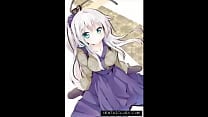 hentai hentai softcore slideshow hentai hentai softcore slideshow