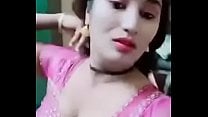Swathi naidu romantic seducing while saree Swathi naidu romantic seducing while saree