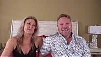 Desperate Amateurs hot big tit milfs and college age babes get their tight pussies banged hard by big hard cock Desperate Amateurs hot big tit milfs and college age babes get their tight pussies banged hard by big hard cock
