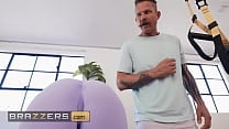 Wanna Fuck Around Let 039 s Fuck Around Cheerleader Kait Brazzers Enter XVPROMO on official site for discount Wanna Fuck Around Let 039 s Fuck Around Cheerleader Kait Brazzers Enter XVPROMO on official site for discount