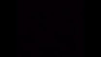 Audio Asi se queja mi pelusita mientras le doy duro en 4 patas doy Audio Asi se queja mi pelusita mientras le doy duro en 4 patas doy