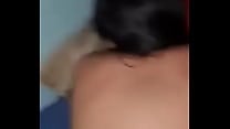 Lili viene a mi casa x dosis de verga antes de irse a los E Ua Lili viene a mi casa x dosis de verga antes de irse a los E Ua