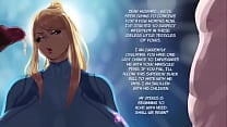 She Would Rather Have Offspring With Him Than You Whiteboi cuckold bnwo QoS blacked hentai anime humiliation She Would Rather Have Offspring With Him Than You Whiteboi cuckold bnwo QoS blacked hentai anime humiliation
