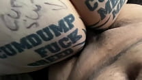 BRIT FF amp BREEDING PIGPRO NEG4P️Z CUMDUMPI loved that when this 18 yr old lad was left horny a BRIT FF amp BREEDING PIGPRO NEG4P️Z CUMDUMPI loved that when this 18 yr old lad was left horny a