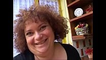 Pissing and squirting Party for a Fat Italian Nympho Pissing and squirting Party for a Fat Italian Nympho
