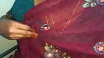 tamil aunty telugu aunty kannada aunty malayalam aunty Kerala aunty hindi bhabhi horny desi north ndian south indian horny vanitha wearing saree village school teacher  and shaved pussy press hard boobs press nip rubbing pussy tamil aunty telugu aunty kannada aunty malayalam aunty Kerala aunty hindi bhabhi horny desi north ndian south indian horny vanitha wearing saree village school teacher  and shaved pussy press hard boobs press nip rubbing pussy