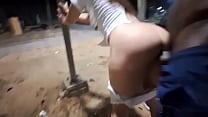 Fiz amor com uma moradora de rua que chupou muito a minha pica deu a buceta melada at eacute o cuzinho rosado a safada deu pra mim Fiz amor com uma moradora de rua que chupou muito a minha pica deu a buceta melada at eacute o cuzinho rosado a safada deu pra mim