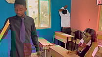 EROTIC STUDENT SEDUCES TEACHER IN THE CLASSROOM AND SHE GOT A MASSIVE HARDCORE SEX IN HIS OFFICE UNE Eacute TUDIANTE Eacute ROTIQUE S Eacute DUIT UN PROFESSEUR DANS LA SALLE DE CLASSE ET ELLE A OBTENU UN SEXE HARDCORE MASSIF DANS SON BUREAU EROTIC STUDENT SEDUCES TEACHER IN THE CLASSROOM AND SHE GOT A MASSIVE HARDCORE SEX IN HIS OFFICE UNE Eacute TUDIANTE Eacute ROTIQUE S Eacute DUIT UN PROFESSEUR DANS LA SALLE DE CLASSE ET ELLE A OBTENU UN SEXE HARDCORE MASSIF DANS SON BUREAU