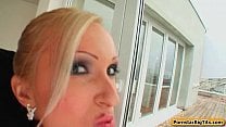 MILF thing Hardcore Sex The MILF women are in control 03 MILF thing Hardcore Sex The MILF women are in control 03