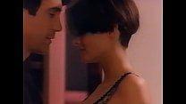 Wendy Hamilton very rare sex scene Scoring