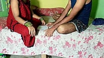 Tuition padne aye Ladke ne aunty k sath kitchen me Sex Tuition padne aye Ladke ne aunty k sath kitchen me Sex
