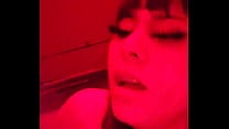 Voy a un club swinger y me meto en una caja y no se quien me cogera solo sentire y gritare Voy a un club swinger y me meto en una caja y no se quien me cogera solo sentire y gritare
