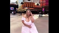 Who 039 s ready for Sundress Season BBW HIGHWAY plussizemodel bbw bbws biggirl