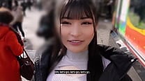 English dubbing A very beautiful and big breasted masochist girlfriend who wants to be an idol voice actress gets creampied A girl 039 s first POV sex with her sadistic boyfriend English dubbing A very beautiful and big breasted masochist girlfriend who wants to be an idol voice actress gets creampied A girl 039 s first POV sex with her sadistic boyfriend