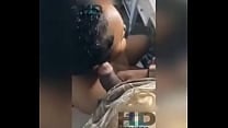 Horny boyfriend sticks his Dick in his girlfriend ear while she rsquo s doing makeup brittneyhoney amp Handsomedevan Horny boyfriend sticks his Dick in his girlfriend ear while she rsquo s doing makeup brittneyhoney amp Handsomedevan