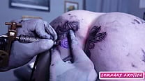 FIZ UMA TATUAGEM NO CU FIQUEI CHEIA DE TESAO QUE TIVE QUE DAR MEU RABO PRO MARCIO BAIANO OFFICIAL     ASSISTA COMPLETO NO RED   FIZ UMA TATUAGEM NO CU FIQUEI CHEIA DE TESAO QUE TIVE QUE DAR MEU RABO PRO MARCIO BAIANO OFFICIAL     ASSISTA COMPLETO NO RED