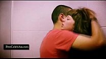 Sex Scenes From je fais du porno et jaime Sex Scenes From je fais du porno et jaime