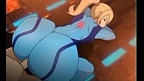 SoloDusk Porn Animation Compilation With Sound Part 2 SoloDusk Porn Animation Compilation With Sound Part 2