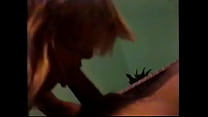 Sandy 039 s Blowjob Video Sandy 039 s Blowjob Video