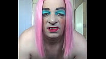 i am naked waiting to swallow your pee for the world to see uncut video part 5 this video will now be uploaded again and again with the 13 voting down wankers