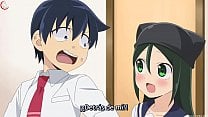 yatogame chan kansatsu nikki Capitulo 03 Completo Subtitulado en Espa ntilde ol yatogame chan kansatsu nikki Capitulo 03 Completo Subtitulado en Espa ntilde ol