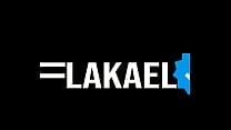 全新 Twitter flakaelx 来关注巴西的淘气全新 全新 Twitter flakaelx 来关注巴西的淘气全新