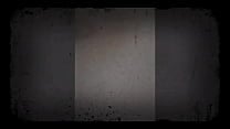 movie 20140803 181735 movie 20140803 181735