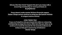 Tampa University Employment Physical Angel Ramiraz Tampa University Employment Physical Angel Ramiraz