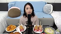 【ASMR】ぬる泡パイパンマ○コで卑猥なスマタ音を奏でるド変態が降臨【音フェチ】耳から直接流れ込み脳がとろける快感! 【ASMR】ぬる泡パイパンマ○コで卑猥なスマタ音を奏でるド変態が降臨【音フェチ】耳から直接流れ込み脳がとろける快感!