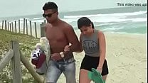 nina lins dando gostoso nina lins dando gostoso