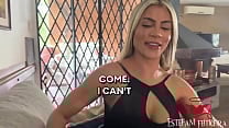 He Visited Brazil And Had Sex With A Beautiful Tattooed Blonde This Video Is Very Hot He Visited Brazil And Had Sex With A Beautiful Tattooed Blonde This Video Is Very Hot